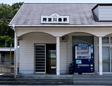 ������ ���g�쓇�w ���w��