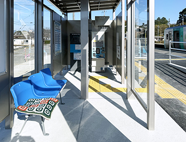 ������ ���g�쓇�w