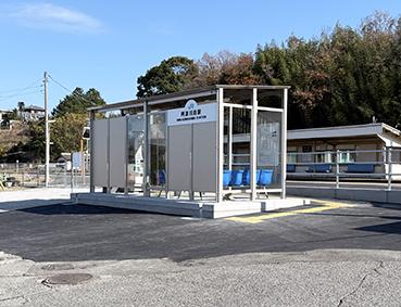 ������ ���g�쓇�w