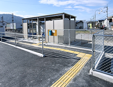 ������ ���g�쓇�w