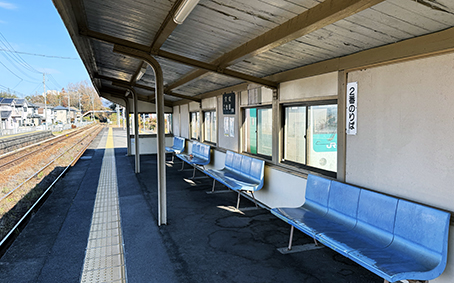 ������ ���g�쓇�w