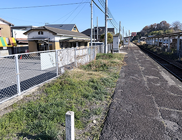 ������ ���g�R��w