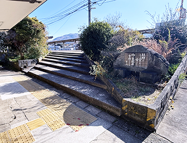 ������ ���g�R��w