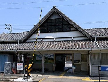 ������ �����w