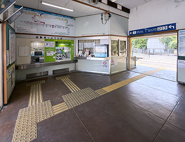 ������ �����w