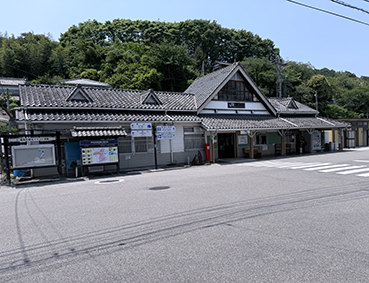 ������ �����w