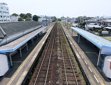 ������ ���{�w