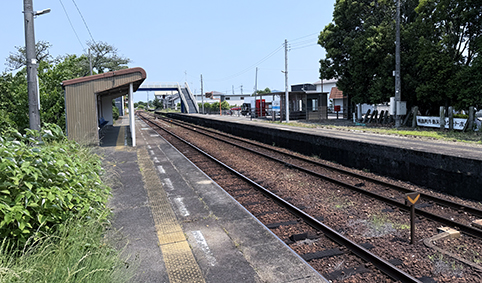 ������ �����w