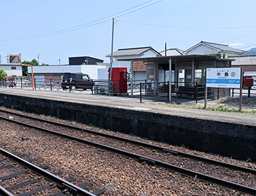 ������ �����w