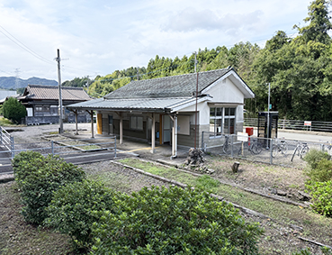 ����� ���g����w