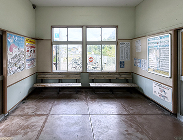 ����� ���g����w