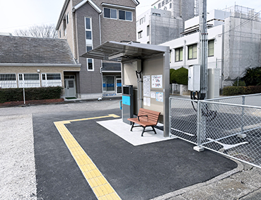 ����� �V��w