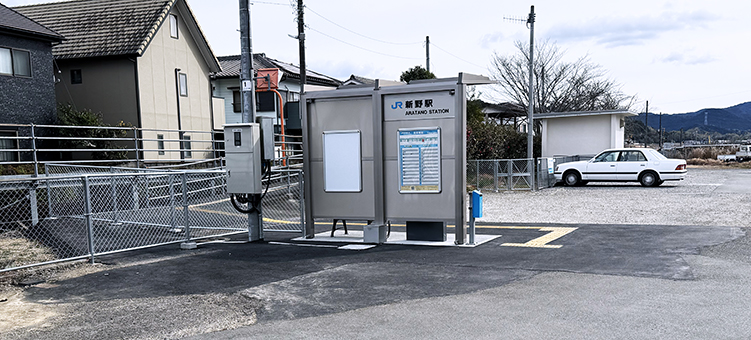 ����� �V��w