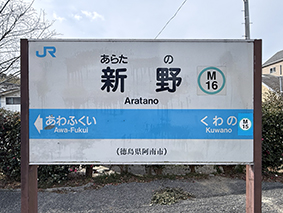 ����� �V��w