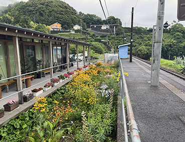 �y�]�� ���a�w