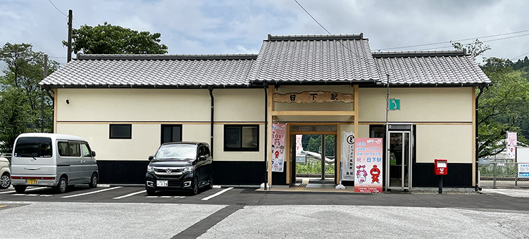 �y�]�� �����w