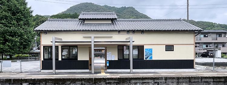 �y�]�� �����w