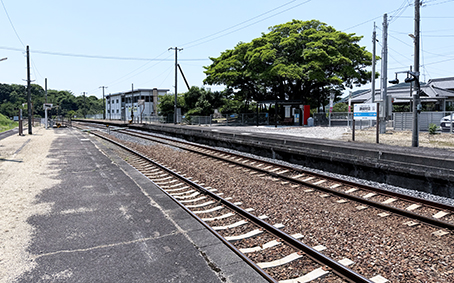 �y�]�� �]����c�w