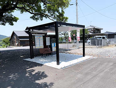 �y�]�� �]����c�w