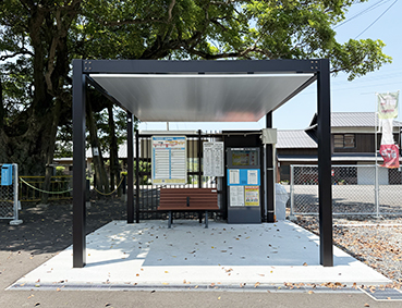 �y�]�� �]����c�w