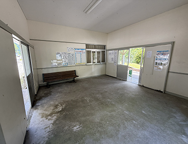 �y�]�� �ɓ��w