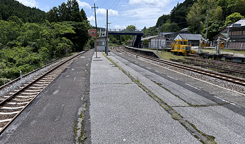 �y�]�� �ɓ��w