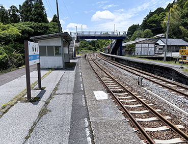 �y�]�� �ɓ��w