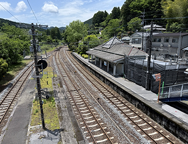 �y�]�� �ɓ��w