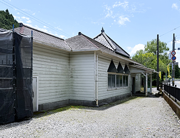 �y�]�� �ɓ��w