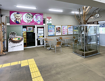 �y�]�� �{��w