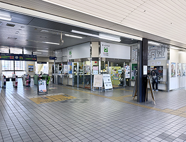 �������� �Ԋԉw