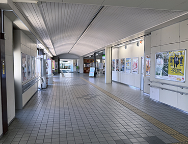 �������� �Ԋԉw