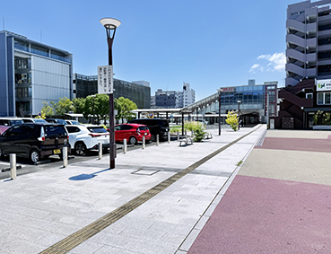 �������� �Ԋԉw