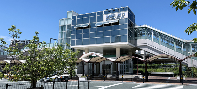 �������� �Ԋԉw