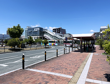 �������� �Ԋԉw