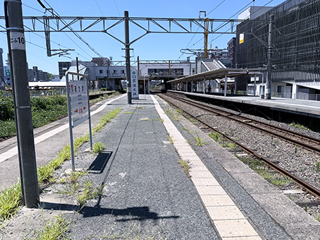 �������� �Ԋԉw