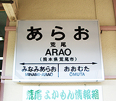 �������� �r���w