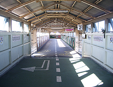 �������� �r���w