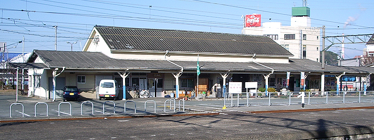 �������� �r���w