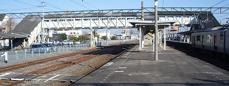 �������� �r���w