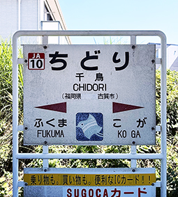 �������� �璹�w