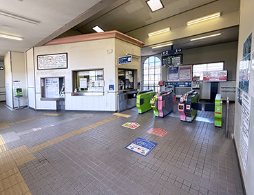 �������� �璹�w