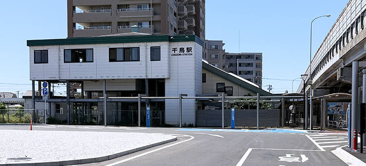 �������� �璹�w