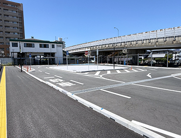 �������� �璹�w