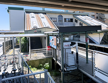 �������� �璹�w