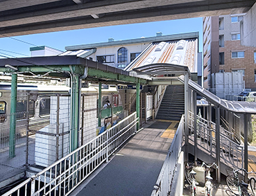 �������� �璹�w