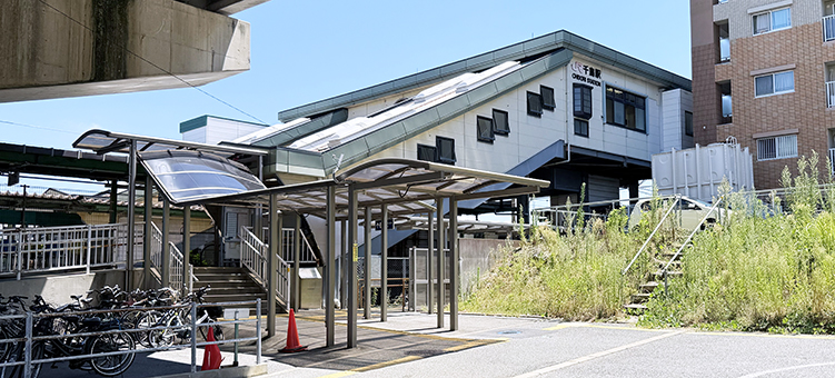 �������� �璹�w