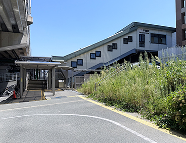 �������� �璹�w