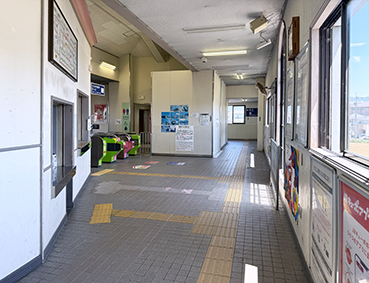 �������� �璹�w