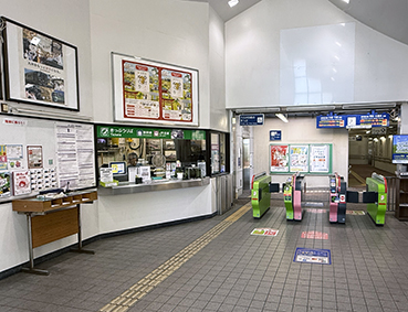 �������� �C�V�Éw